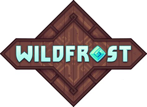 Official Wildfrost Wiki.